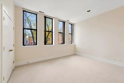 Bedroom - Undisclosed, Chicago, IL 60657 photo 3 of 4