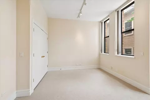 Bedroom - Undisclosed, Chicago, IL 60657 photo 2 of 4