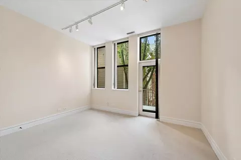 Bedroom - Undisclosed, Chicago, IL 60657 photo 1 of 4