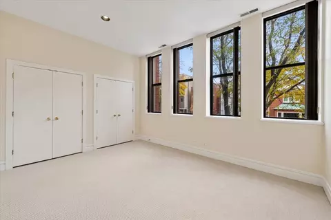 Bedroom - Undisclosed, Chicago, IL 60657 photo 4 of 4