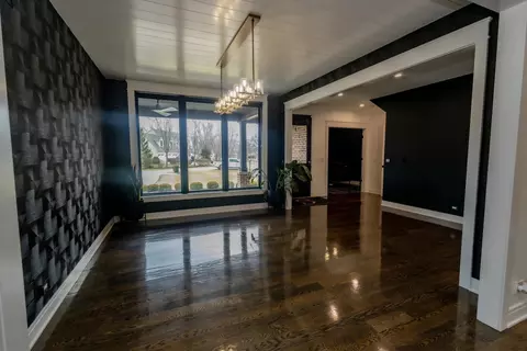 Other - 740 67th Pl, Willowbrook, IL 60527 photo 1 of 17