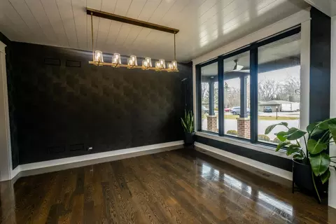 Other - 740 67th Pl, Willowbrook, IL 60527 photo 2 of 17