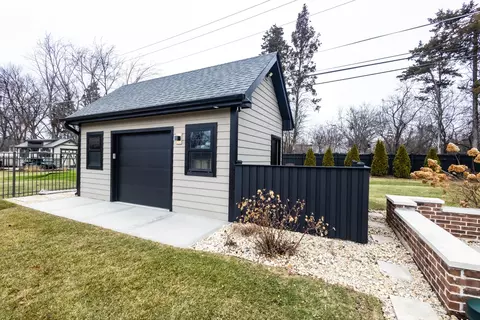 Other - 740 67th Pl, Willowbrook, IL 60527 photo 9 of 17