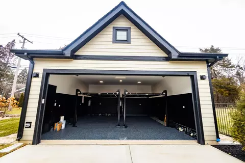 Other - 740 67th Pl, Willowbrook, IL 60527 photo 8 of 17
