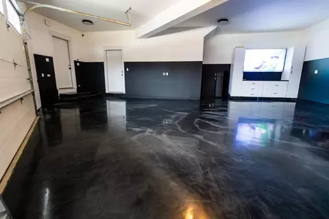 Other - 740 67th Pl, Willowbrook, IL 60527 photo 4 of 17