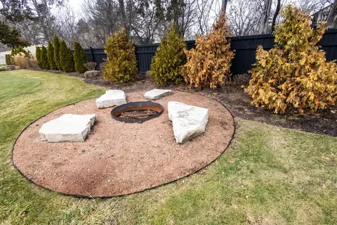 Other - 740 67th Pl, Willowbrook, IL 60527 photo 10 of 17