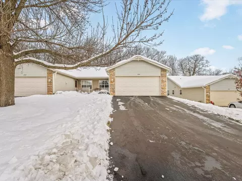 2422 Arnold Ave #0, Rockford, IL 61108