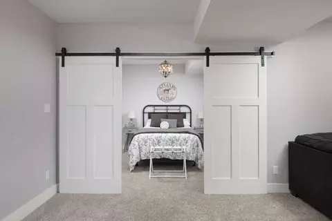 Bedroom - 12 Great Loop W, Ottawa, IL 61350 photo 1 of 4