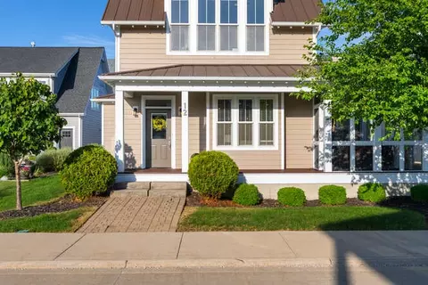 Exterior - 12 Great Loop W, Ottawa, IL 61350 photo 5 of 11