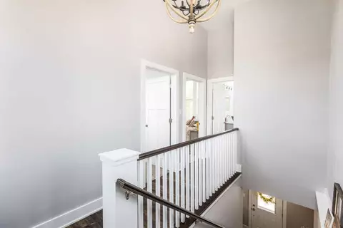 Entry Way - 12 Great Loop W, Ottawa, IL 61350 photo 4 of 5