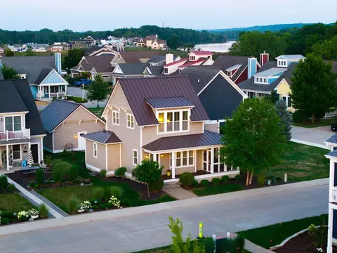View/Area - 12 Great Loop W, Ottawa, IL 61350 photo 1 of 16