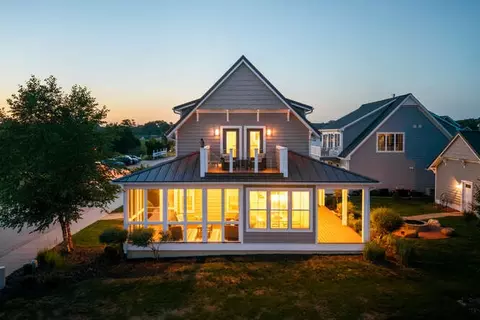 12 Great Loop W, Ottawa, IL 61350