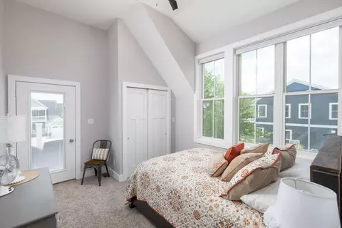 Bedroom - 12 Great Loop W, Ottawa, IL 61350 photo 4 of 4