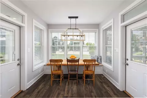 Dining - 12 Great Loop W, Ottawa, IL 61350 photo 1 of 2