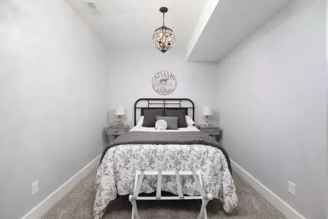 Bedroom - 12 Great Loop W, Ottawa, IL 61350 photo 2 of 4