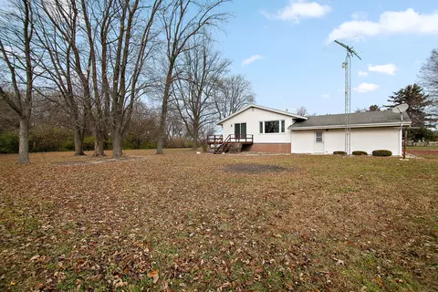 1745 E 4100n Rd, Buckingham, IL 60917 photo 24
