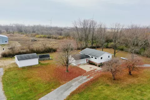 1745 E 4100n Rd, Buckingham, IL 60917 photo 29