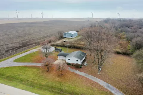 1745 E 4100n Rd, Buckingham, IL 60917 photo 27