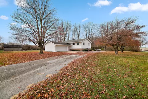 1745 E 4100n Rd, Buckingham, IL 60917 photo 2