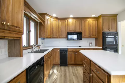 1745 E 4100n Rd, Buckingham, IL 60917 photo 7