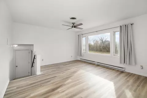 1745 E 4100n Rd, Buckingham, IL 60917 photo 4