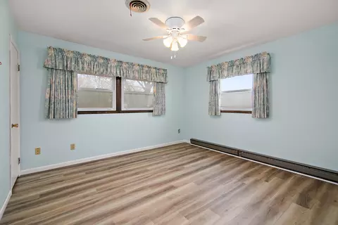 1745 E 4100n Rd, Buckingham, IL 60917 photo 9