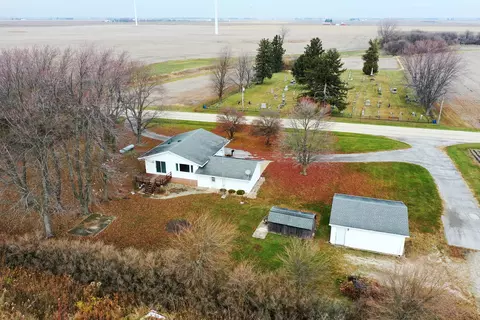 1745 E 4100n Rd, Buckingham, IL 60917 photo 31