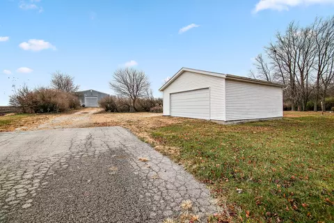 1745 E 4100n Rd, Buckingham, IL 60917 photo 23
