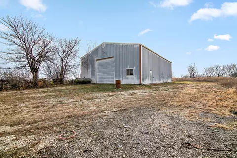 1745 E 4100n Rd, Buckingham, IL 60917 photo 19