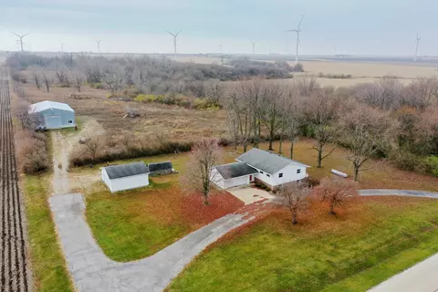 1745 E 4100n Rd, Buckingham, IL 60917 photo 28