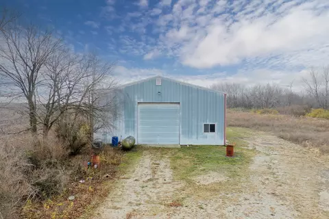 1745 E 4100n Rd, Buckingham, IL 60917 photo 20