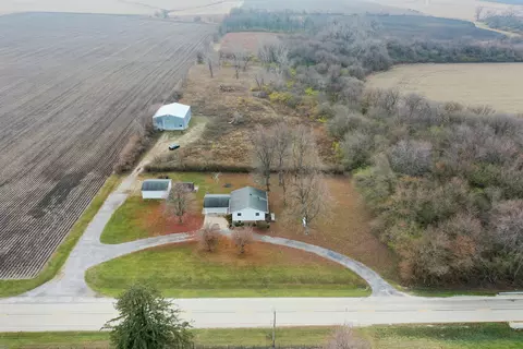 1745 E 4100n Rd, Buckingham, IL 60917 photo 26