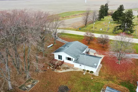 1745 E 4100n Rd, Buckingham, IL 60917 photo 30