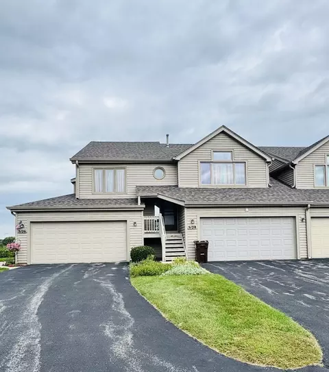 5128 Morning Glory Ln #0, Loves Park, IL 61111