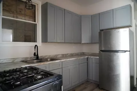 Kitchen - Undisclosed, Chicago, IL 60636 photo 2 of 2