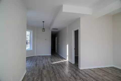 Living - Undisclosed, Chicago, IL 60636 photo 2 of 4