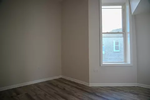 Bedroom - Undisclosed, Chicago, IL 60636 photo 1 of 4