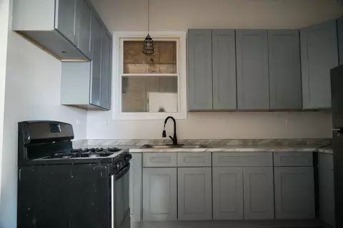 Kitchen - Undisclosed, Chicago, IL 60636 photo 1 of 2