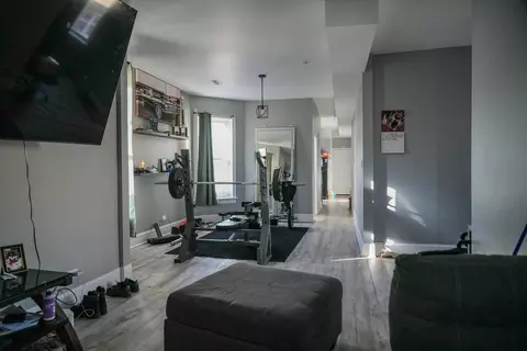Entry Way - Undisclosed, Chicago, IL 60636 photo 2 of 2