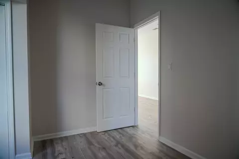 Bedroom - Undisclosed, Chicago, IL 60636 photo 2 of 4