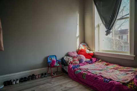 Bedroom - Undisclosed, Chicago, IL 60636 photo 4 of 4