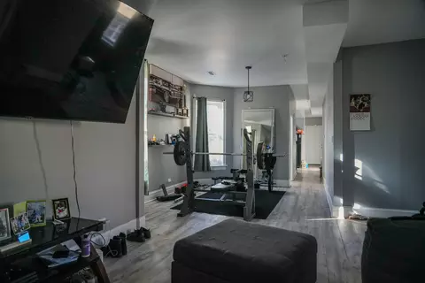 Entry Way - Undisclosed, Chicago, IL 60636 photo 1 of 2