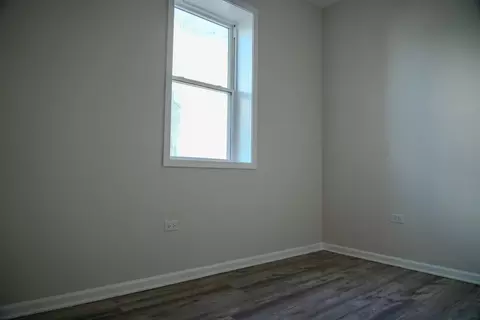 Bedroom - Undisclosed, Chicago, IL 60636 photo 3 of 4