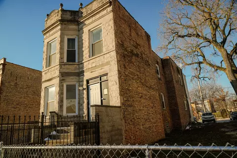 Exterior - Undisclosed, Chicago, IL 60636 photo 2 of 3