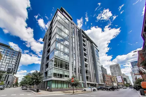 360 W Erie St #7D, Chicago, IL 60654