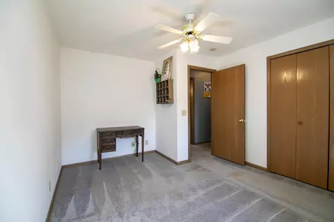 126 E Cleveland St, Cullom, IL 60929 photo 18