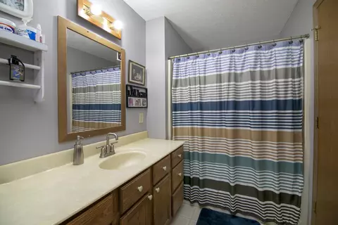 126 E Cleveland St, Cullom, IL 60929 photo 13