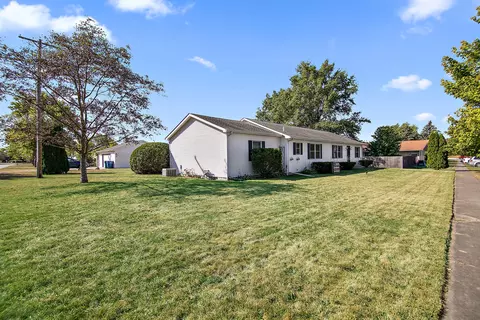 126 E Cleveland St, Cullom, IL 60929 photo 27