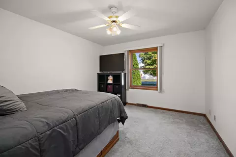 126 E Cleveland St, Cullom, IL 60929 photo 14