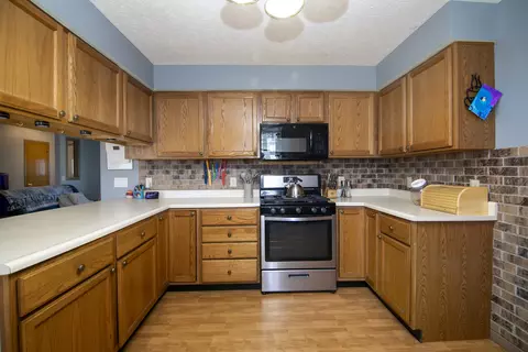 126 E Cleveland St, Cullom, IL 60929 photo 7